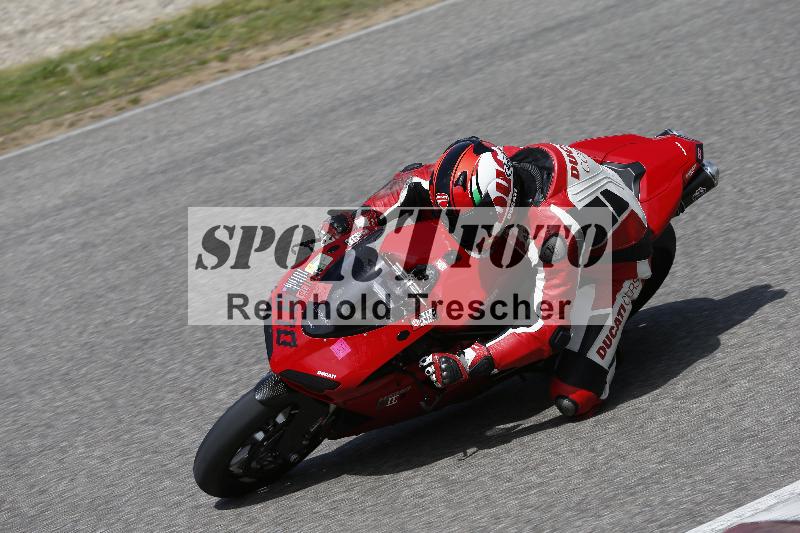 /08 17.04.2026  TZ Motorsport ADR/Gruppe rot/810
